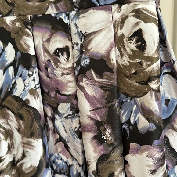 SLNY Dress - NWT - Picture 2 of 10